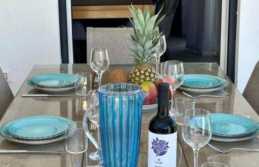 Villa Monte R+Luxury - Foto 11