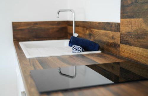 NUXIA Suites&SPA - L'Art Design - Foto 18