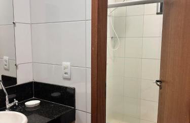 House with 3 bedrooms, 2 of which are suites - Foto 9