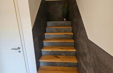 Rene Adam Monteurswohnung - Foto 11