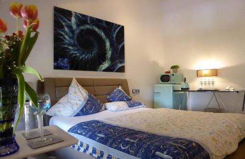 Chalet Valley - Foto 6