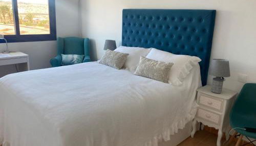 Lugar del Sol - Photo 4