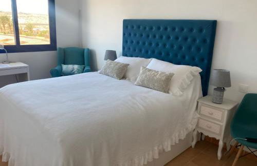 Lugar del Sol - Photo 4