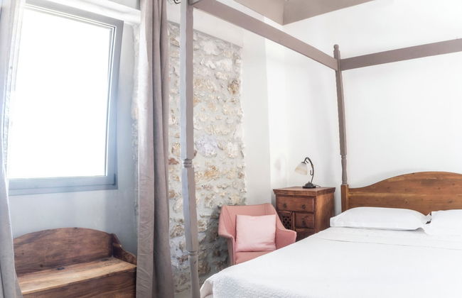 Casale Mon Rahal - Photo 21