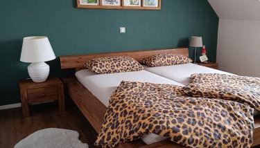 Dorfliebe Reicherstein - Foto 5