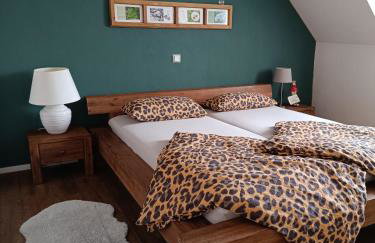 Dorfliebe Reicherstein - Foto 5