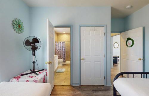 Mar Y Cielo - Foto 18