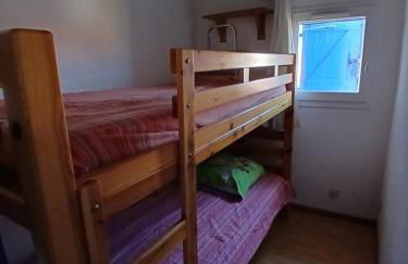 Maisonnette n 43" La Tortue " - Foto 11