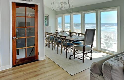 Bermuda Blue - Photo 9