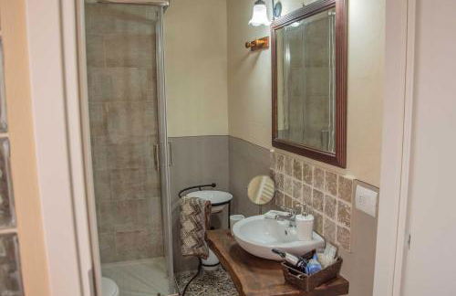 Agriturismo La Ripolina - Foto 32