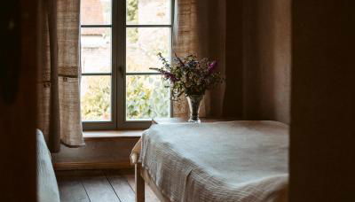 Thomashof Klein-Mutz - Foto 5