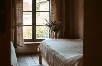 Thomashof Klein-Mutz - Foto 5