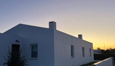 Casa Fá - NEW T4 - Aljezur - Foto 2