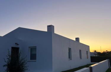 Casa Fá - NEW T4 - Aljezur - Foto 2