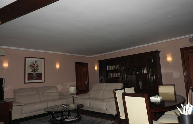 Apartamento 3 Dormitorios Javea Puerto - Foto 46