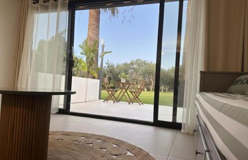 Casa Manzella Apartments - Foto 6