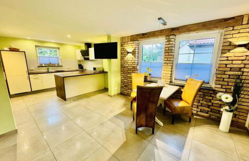 Haus Bütt - Photo 4