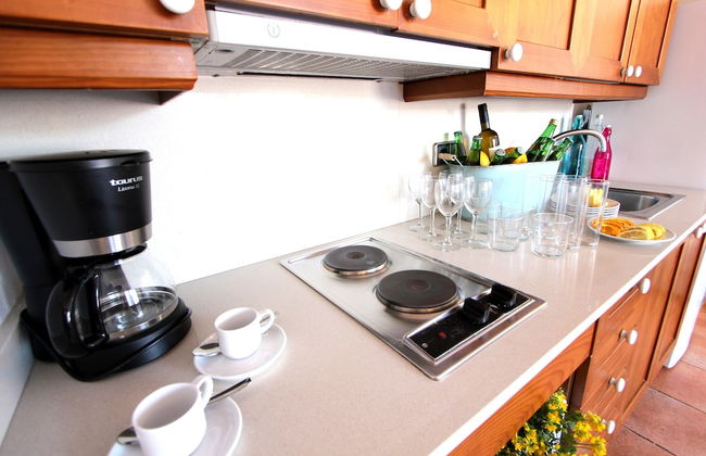 Villa Romana - Foto 19