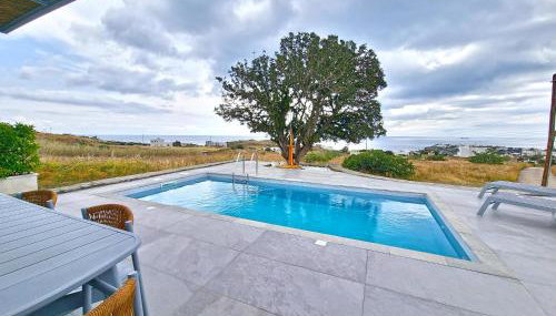 Santa Marina Syros - Foto 4