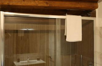 Sikelìa Apartment - Foto 21