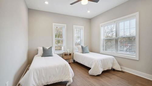 DCs best kept secret and built in 2022 - Foto 5