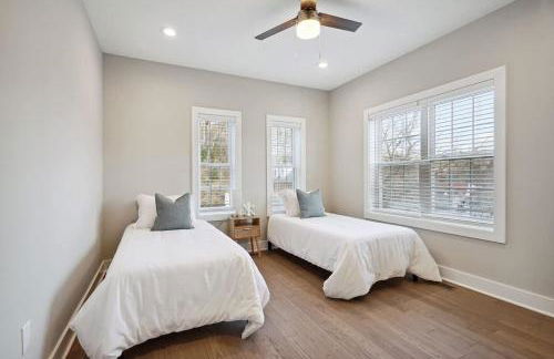 DCs best kept secret and built in 2022 - Foto 5