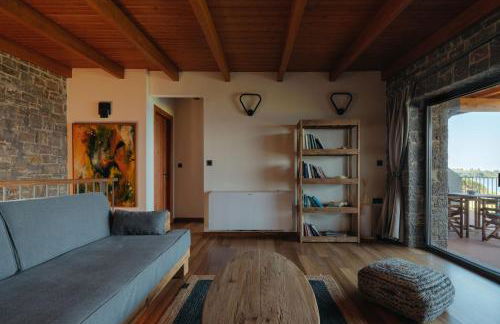 Real Life Homes - Photo 55