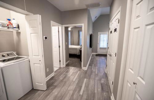 Memphis Charm - Foto 22