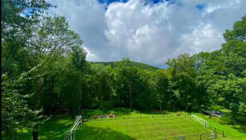 Mountain Vista Luxury Retreat! - Foto 5