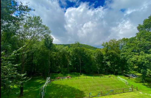 Mountain Vista Luxury Retreat! - Foto 5