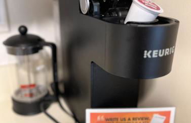 Across The Inn historic luxury Colonial 3BR House with Fast Wi-Fi - Foto 7