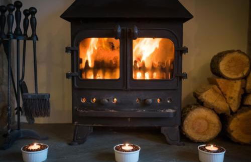 Pear Tree Cottages - Photo 52