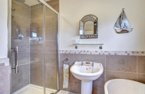 2 Bed in Orford oc-sflis - Foto 7