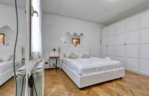 Honey Terminal - Foto 6