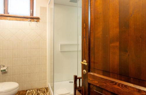 Villa Tiberini Wine Relais - Foto 67