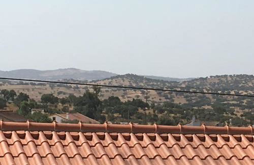 Caminho de Santiago, Alandroal - Foto 12