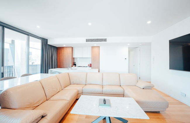 Waters Edge - Foto 16