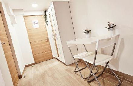 STUDIOS La Varenne Saint Maur entre PARIS ET DISNEYLAND - Foto 10