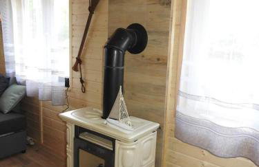 domki Kalskie Impresje - Foto 55