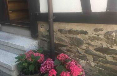 House Four Castles View - A whole House for you!! - Foto 18