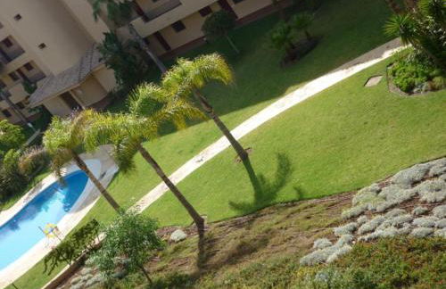 Málaga, Mijas, La Cala, apartamento vacaciones de ensueño - Photo 22