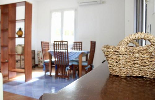 Gli ulivi di Cala Rossa By Dimora Hub - Foto 20