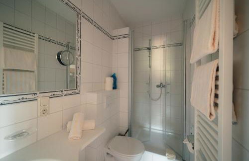 Urlaubsweingut Zecherhof - Photo 49