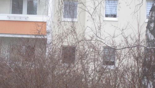 Ferienwohnung mit Aegidienblick - Foto 2