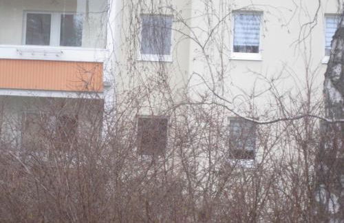 Ferienwohnung mit Aegidienblick - Foto 2