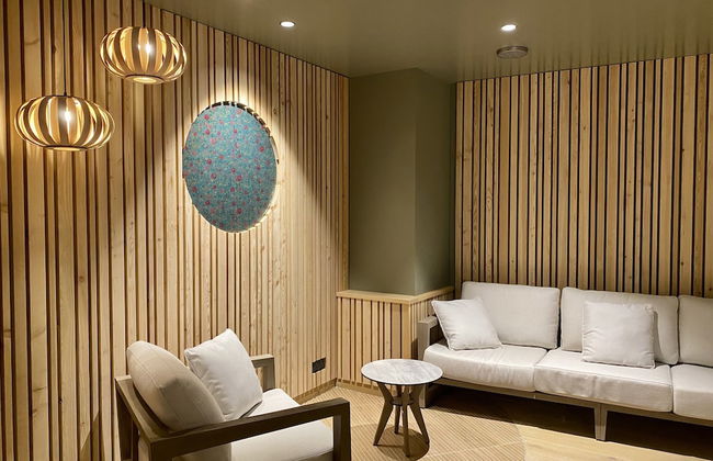 The Originals Résidence, Demeure des Remparts, Provins - Foto 18