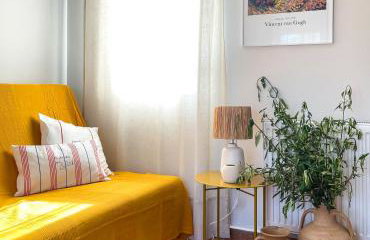 Casa Verde Houses - Photo 14