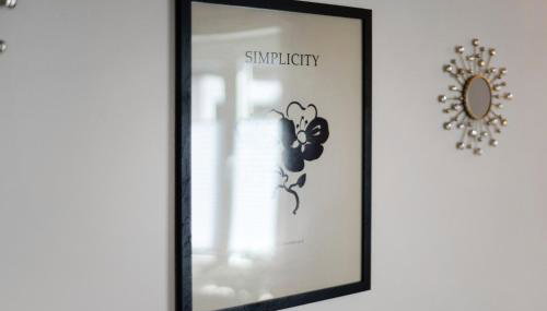 Ferienwohnung aufm Weinberg - Foto 3