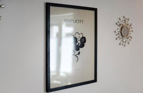 Ferienwohnung aufm Weinberg - Foto 3