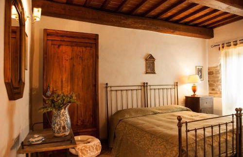 Agriturismo Azienda Agricola il Pozzo - Foto 110